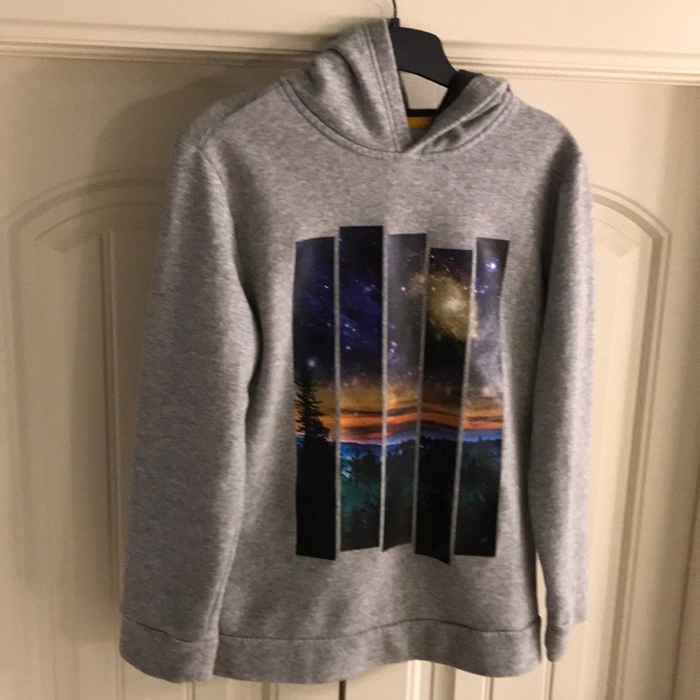 Old Navy Hoodie (14/16)